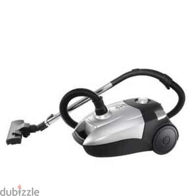 jac vacuum cleaner 2000w