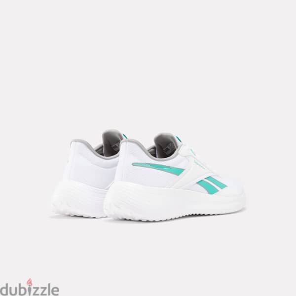 reebok lite 4 original with box Size : 40 1