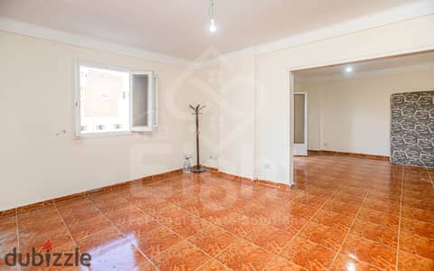 Apartment for sale 165 m Smouha (Tutankhamun street)