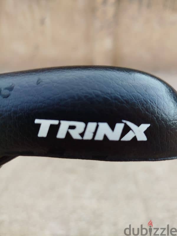 trinx m 136 2