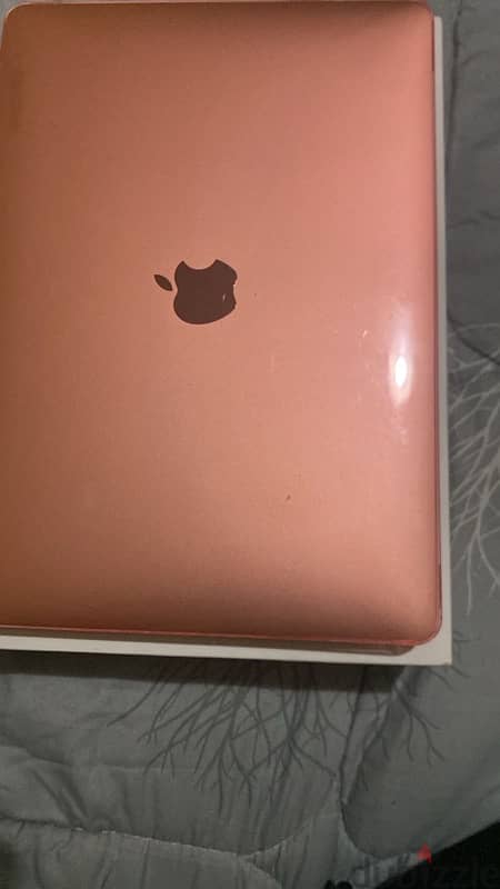 macbook air m1 3