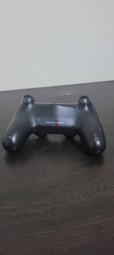 PS4 Pro Original Controller | دراع بلايستيشن ٤ برو اصلى