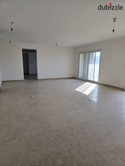 Apartment for rent, ultra super deluxe finishing, with air conditioners, Etapa Compound, Sheikh Zayed