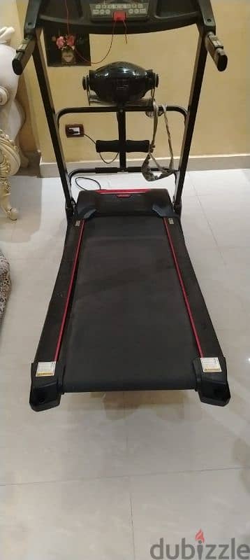 مشايه رياضيه سعه 150كم