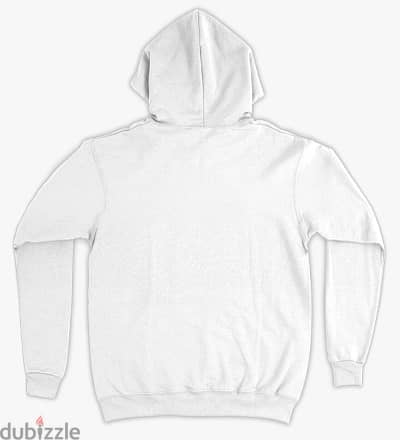 Classic Hoodie 5