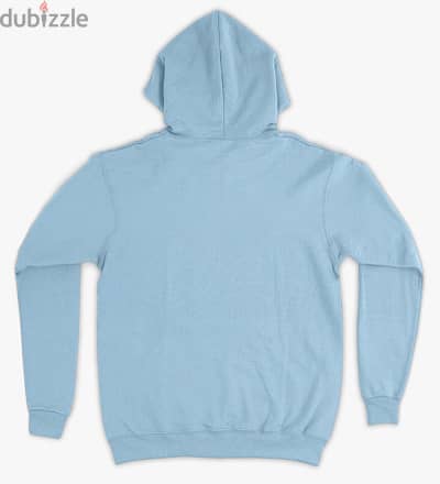 Classic Hoodie 6