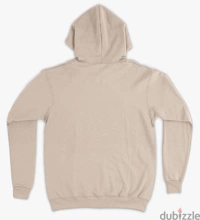 Classic Hoodie 8