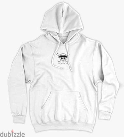 Classic Hoodie