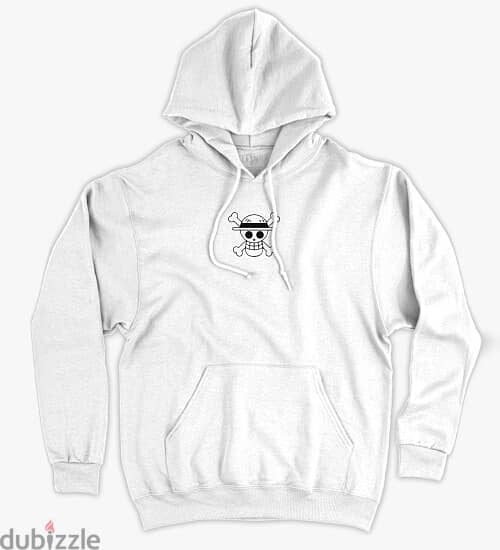 Classic Hoodie 0