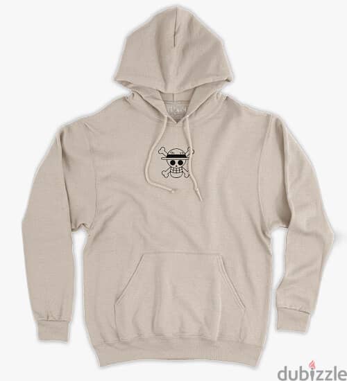 Classic Hoodie 8