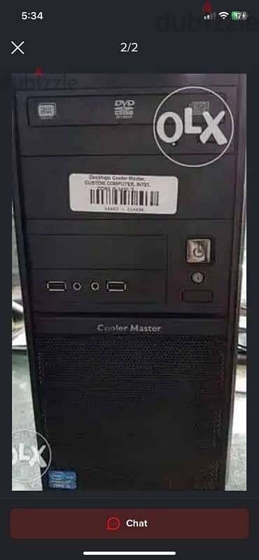 pc gaming For sale 4