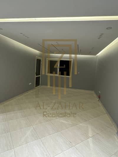 Apartment for sale, special finishing, 140 square meters, Dar Misr, Al Qarnful