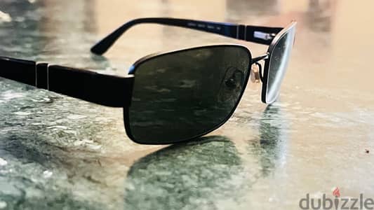 Persol 2278 sunglasses