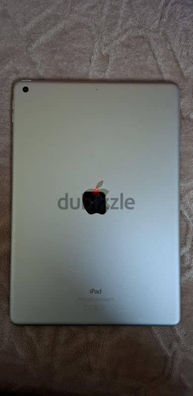 Ipad 9 64gb + joyoom pen + wireless keyboard + 2 covers 1