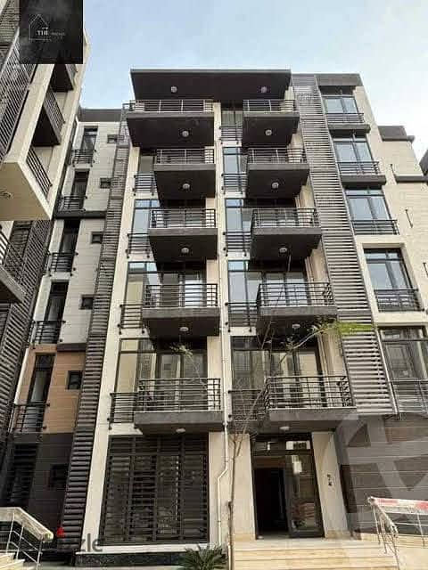 Apartment for sale in Madinaty, 69 meters  With the lowest total contract at B8  Installments over 12 years  Talaat Mostafa booking 2022   With a tota 0