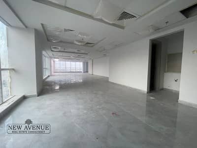 Office 215 SQM | Sale | North 90 Business Plus