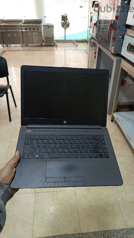 HP 240 G7 3