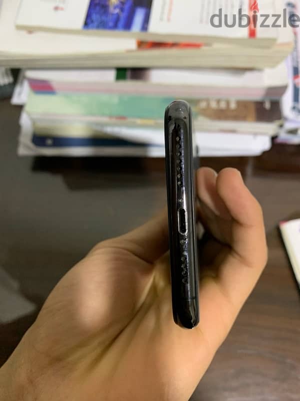 iphone 11 pro max 1