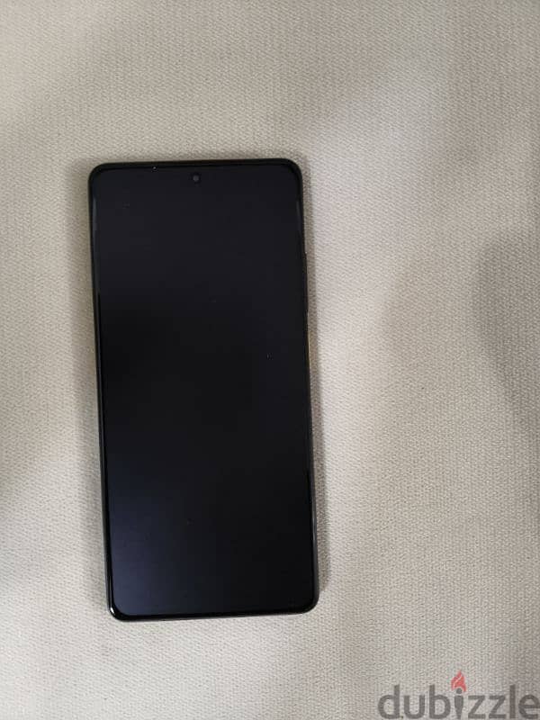 Xiaomi POCO X5 Pro For Sale 1