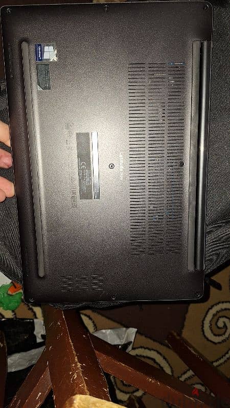 dell7400 i7 3