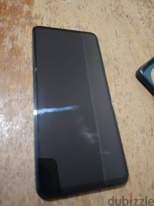 Oppo reno 12f 5G 4