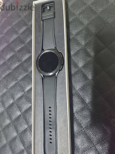 samsung watch 4 classic