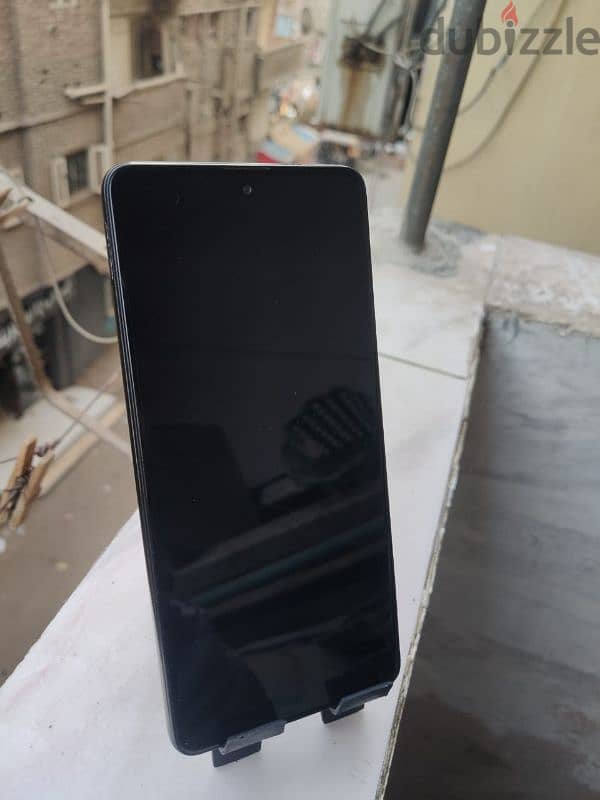 samsung galaxy m62 سامسونغ 1