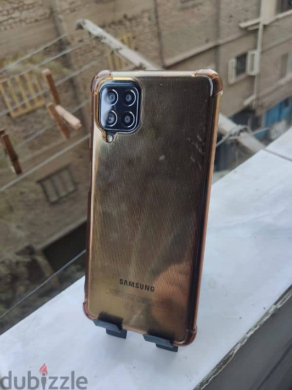 samsung galaxy m62 سامسونغ 8