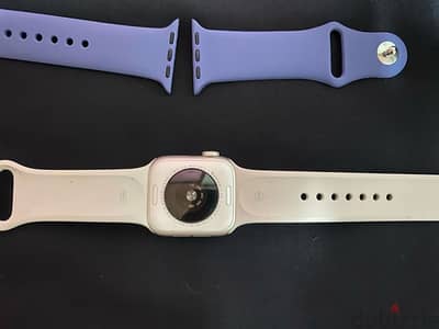 Apple Watch series 9