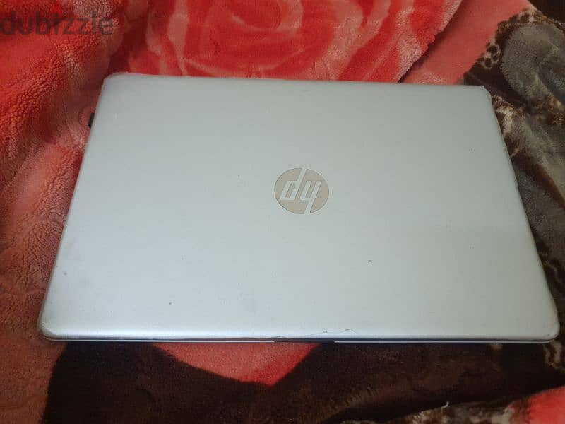 لابتوب HP 1