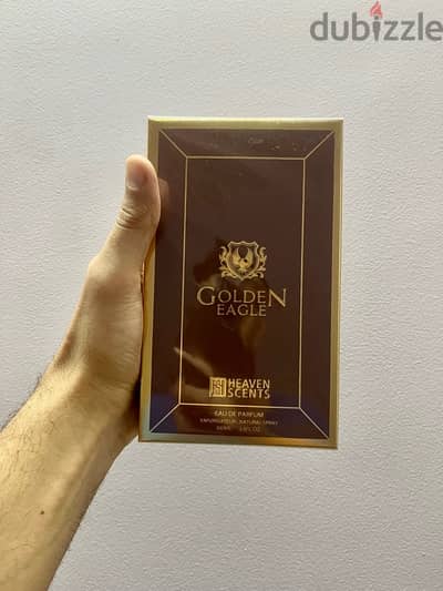 origenal perfumes