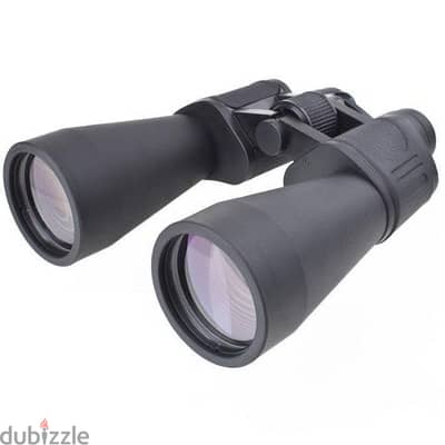 نظارة معظمة حجم كبير Binocular