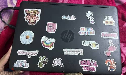 laptop Hp