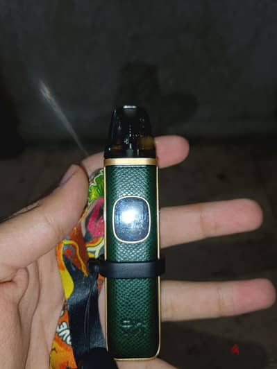 vape xllim pro 2