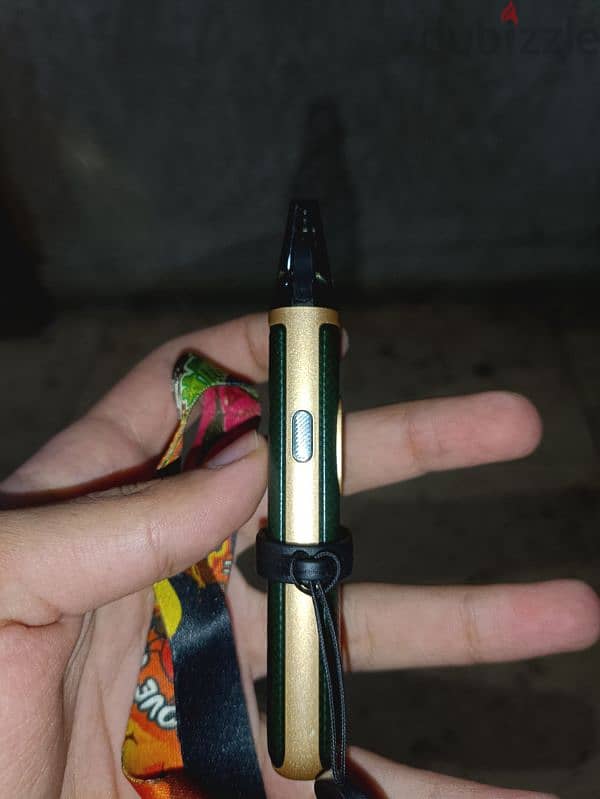 vape xllim pro 2 1