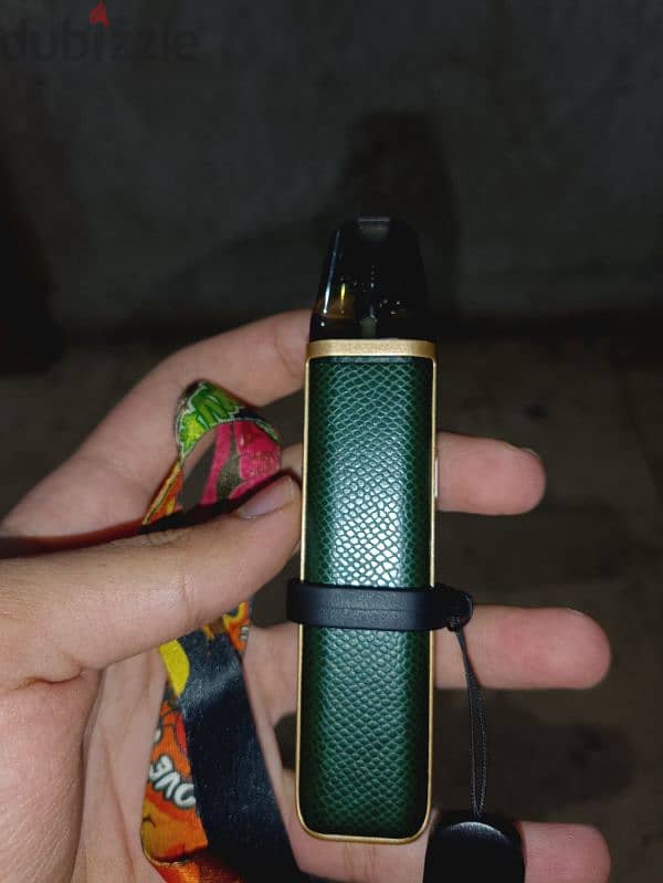 vape xllim pro 2 2