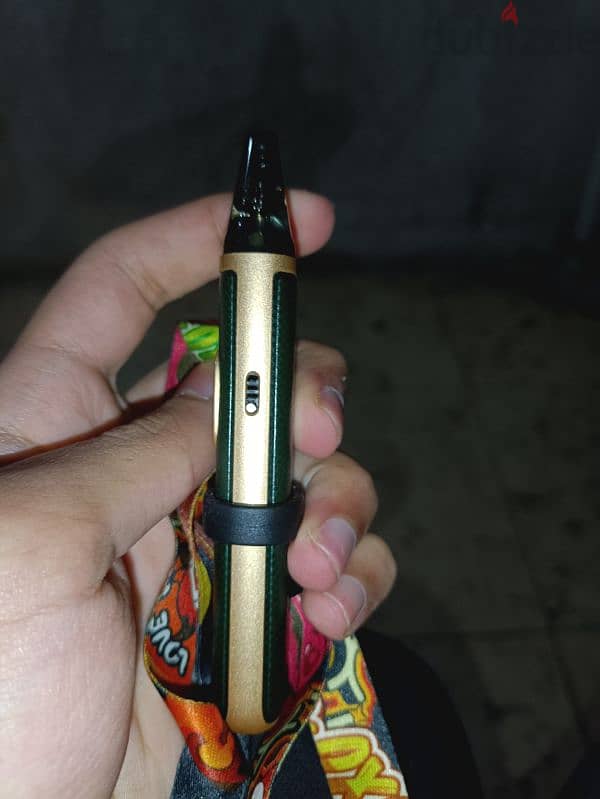 vape xllim pro 2 3