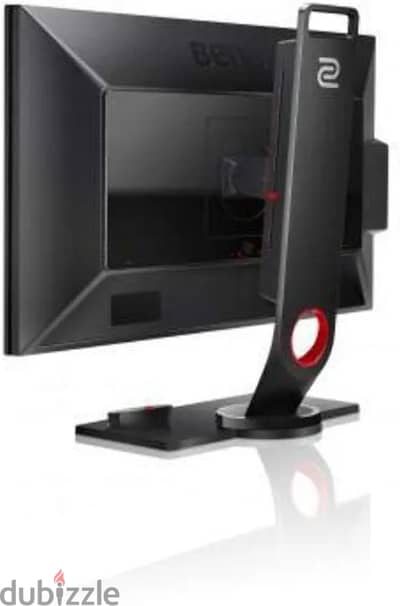 BENQ ZOWIE XL2430 ESPORTS VERSION