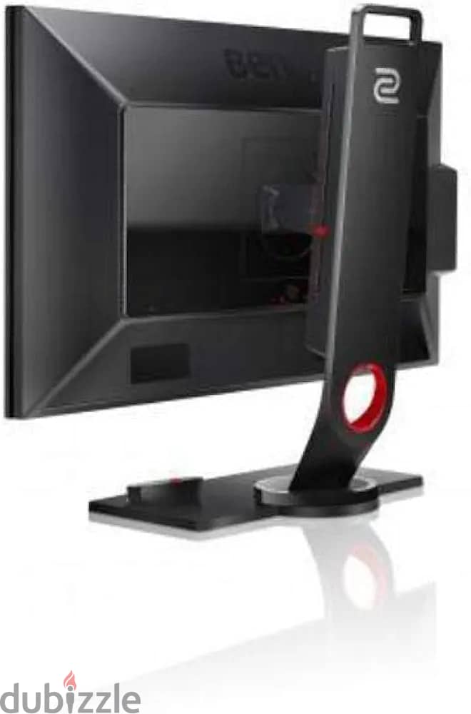 BENQ ZOWIE XL2430 ESPORTS 144HZ 0