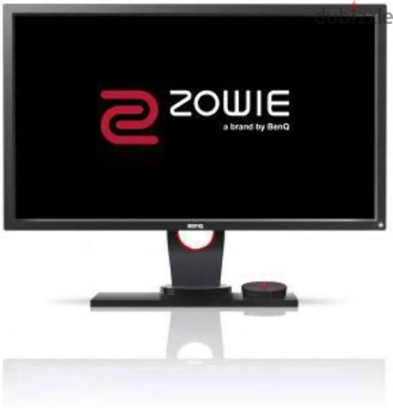 BENQ ZOWIE XL2430 ESPORTS 144HZ 1