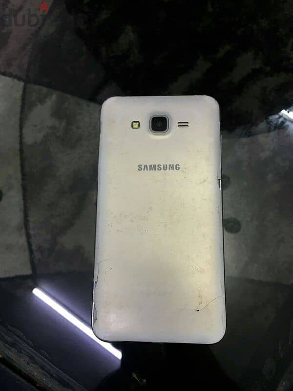 Samsung 7J 3