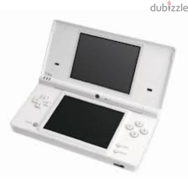 مطلووووب  Nintendo 3ds xl 3