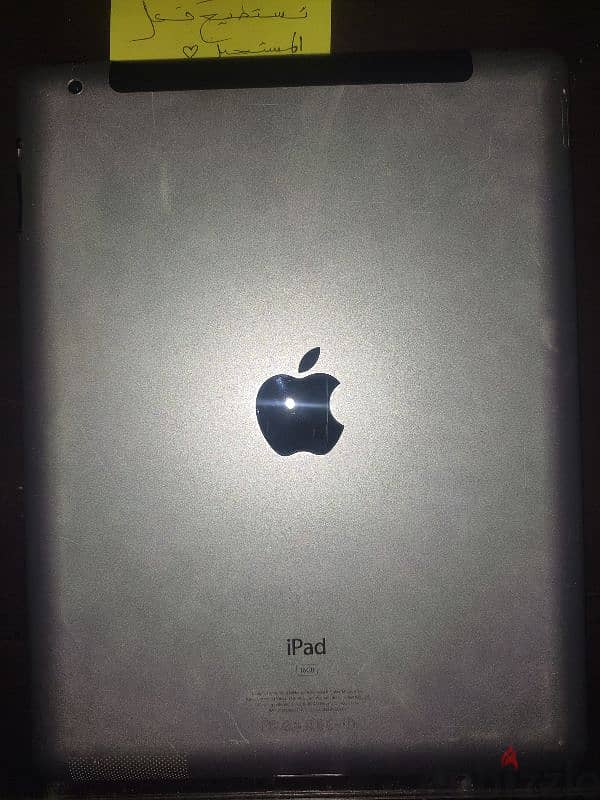 ipad2 2