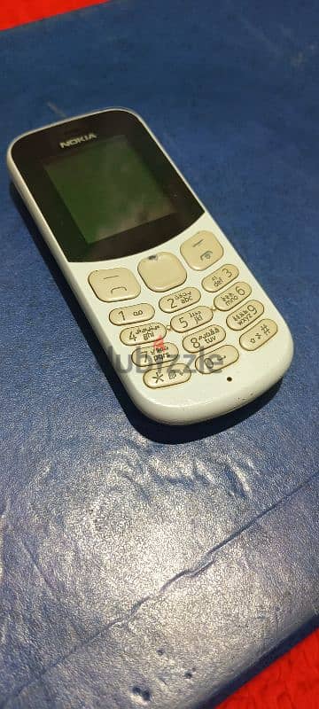 Nokia 130 للبيع سريعا