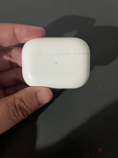 Airpods pro 1 case only