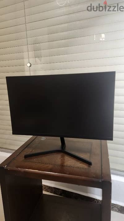 Xiaomi Pc Monitor