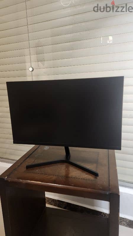 Xiaomi Pc Monitor 0