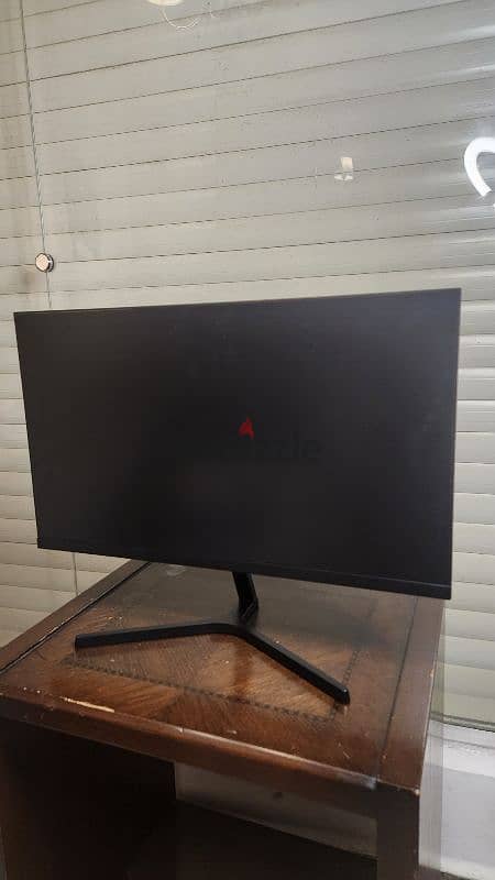 Xiaomi Pc Monitor 2