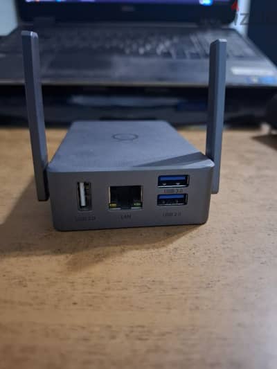 raspberry pi orange pi 5b