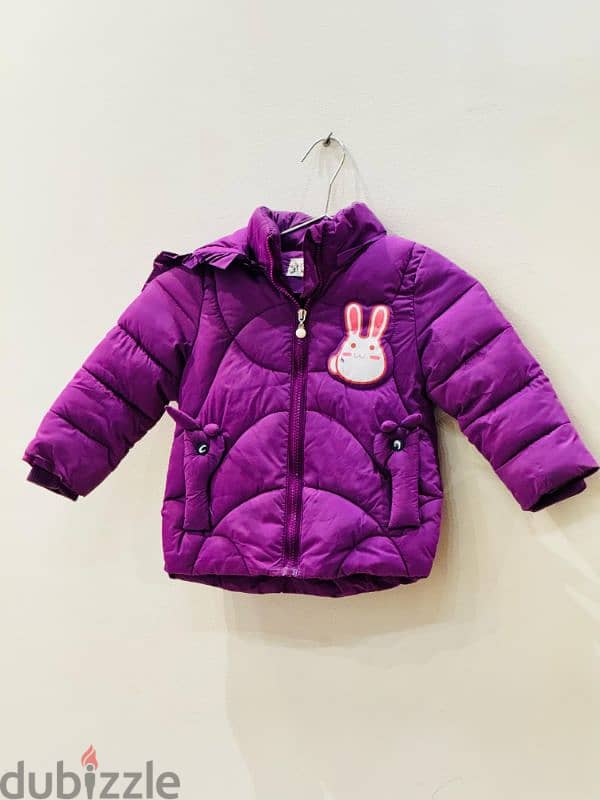 items for girls size 3_5 years 1